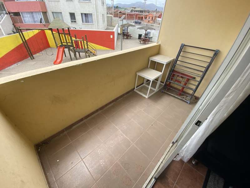 Imagen de propiedad